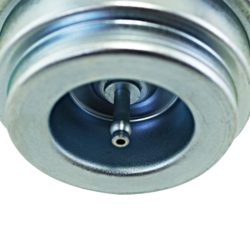 Hypertune турбо Турбокомпрессор вастегате GT1749V 434855 0015/434855 15/434855 для Audi/Volkswagen/Seat/Skoda OCTAVIA
