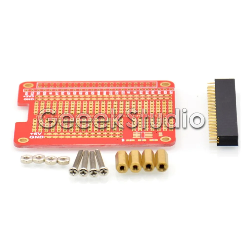Защитный чехол для Raspberry Pi 3/2 Model B|shield models|shield raspberry pishield |