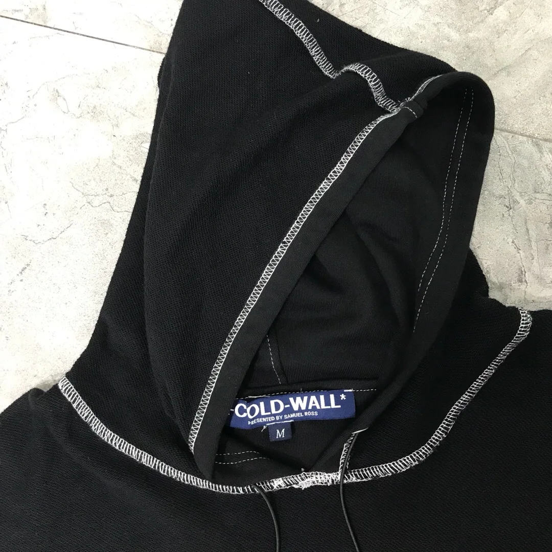ACW A-COLD-WALL с логотипом, женские мужские спортивные штаны, бегуны, хип-хоп Уличная одежда, мужские штаны, повседневные штаны