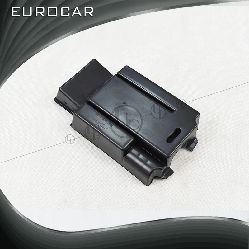 Центральный лоток MB для консоли класса W176 G класс W463 GLA CLA центральная консоль или