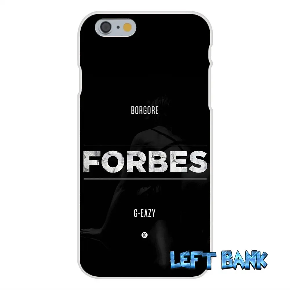 Мягкий силиконовый прозрачный чехол из ТПУ с логотипом для Samsung Galaxy A3 A5 A7 J1 J2 J3 J5 J7