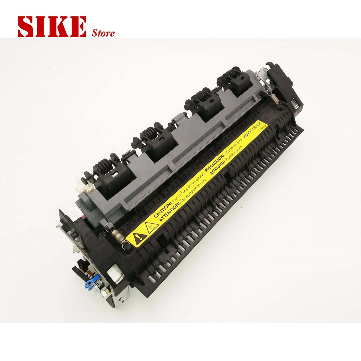 FM2-8891 FM2-8892 Блок термофиксатора для Canon MF4300 MF4310 MF4318 MF4320 MF4320d MF 4300 4310 4318 4320 Фиксатор