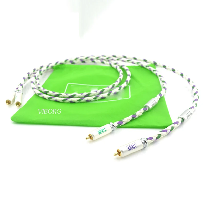 Соединительный кабель для кабеля XLO с разъемом RCA|rca interconnect cable|interconnect cablexlo reference 3 |