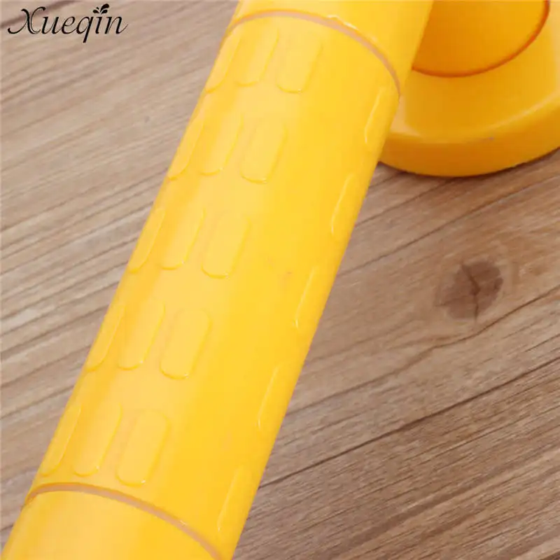 1 шт. ручка поручни из нержавеющей стали|Поручни| |