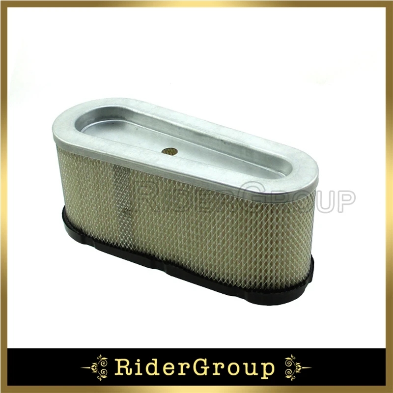 Воздушный фильтр для Briggs & Stratton 493909 496894 496894S 282700 283700 286700 287700 28M700 28N700 28P700 28Q700 28R700