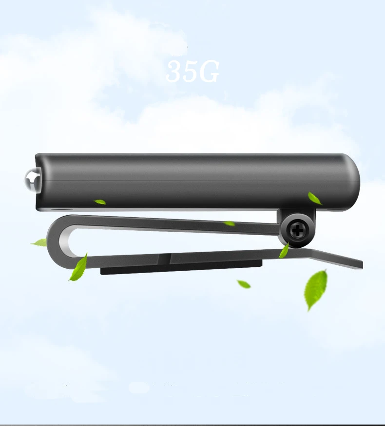 Датчик движения с датчиком регулируемый головной убор для рыбалки велоспорта