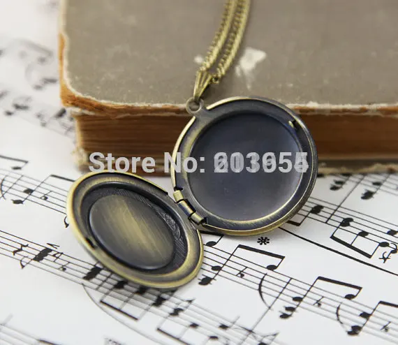 Звездные войны дизайнерские украшения 12 шт. подвески ожерелья ювелирные изделия женские мужские для