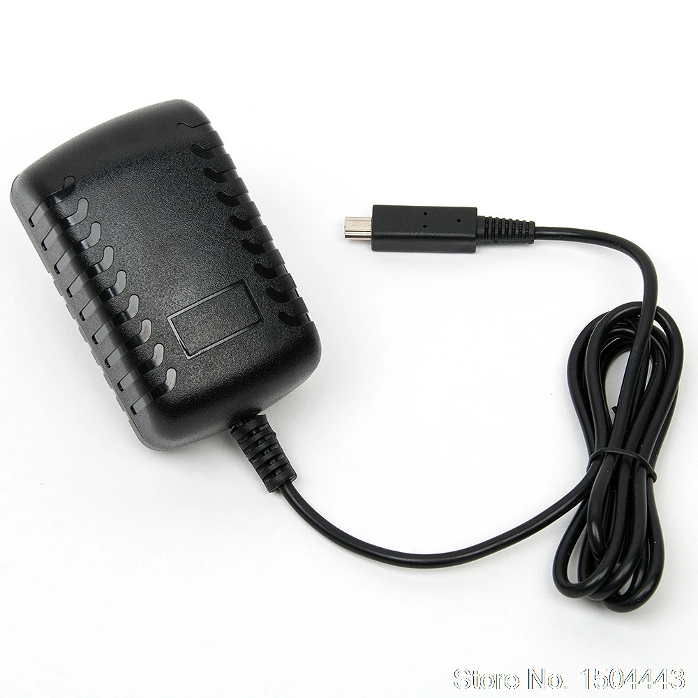 Зарядное устройство 12 В а адаптер питания переменного тока для Acer Icona Tab A510 A700 A701 |