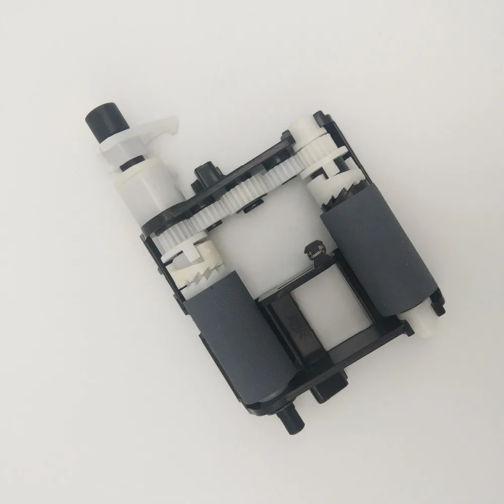 Vilaxh ML2160 пикап ролик для Samsung ML 2160 2165 Φ 3405 копировальная деталь принтера|pickup roller|pickup