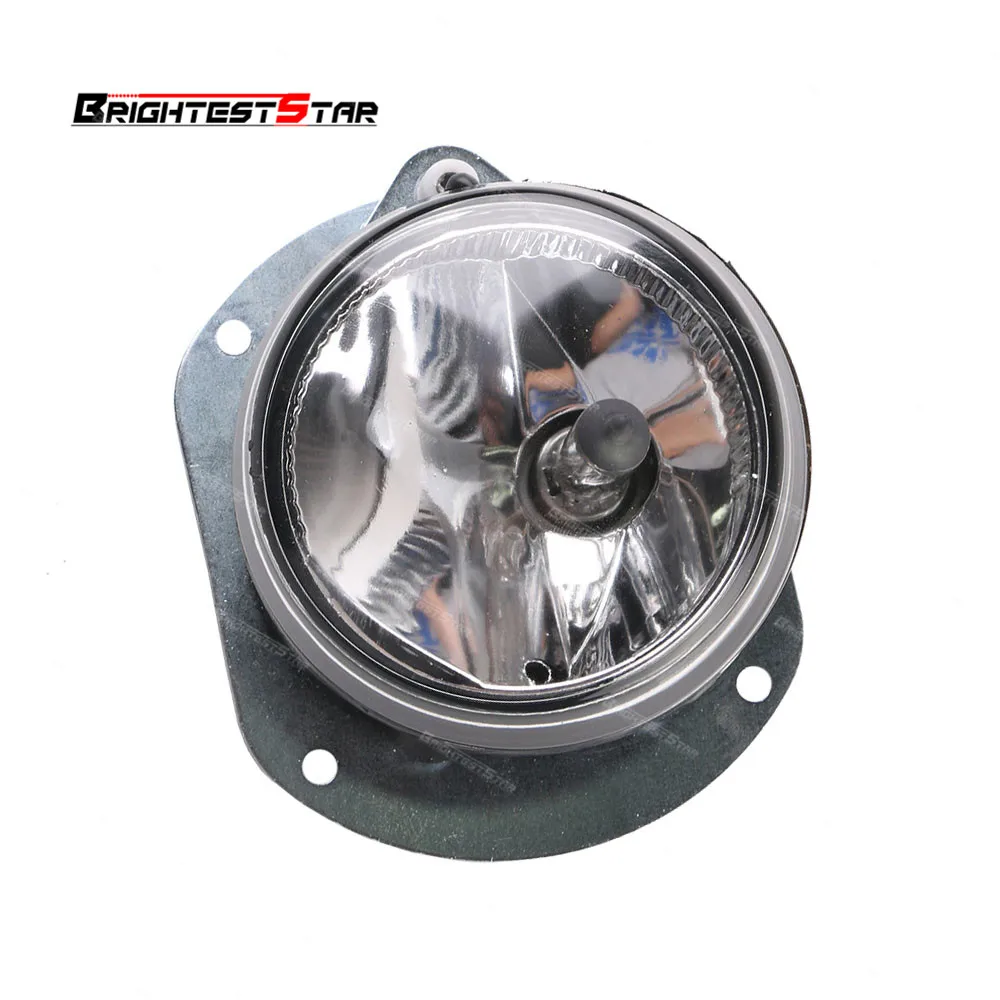 Передняя противотуманная фара для Mercedes Benz W164 W204 W251 W216 W171 W230 AMG 2048202156 2048202256|Абажуры|