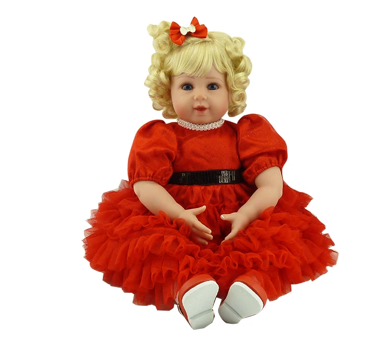 Кукла реборн силиконовая для новорожденных 55 см|reborn baby doll toy|baby toydoll toys |