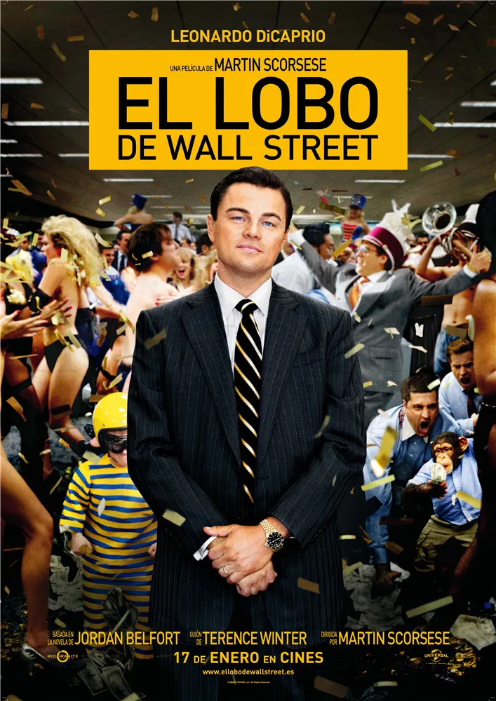 Плакаты Leonardo DiCaprio для фильма революционное создание дороги Титаник Гэтсби