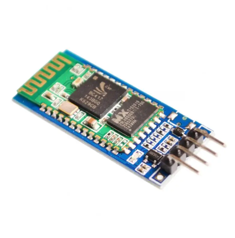 Swiftflying OTTO Plus Otto DIY + Bluetooth робот Arduino легко подключить к 3dprint|Игровые фигурки и