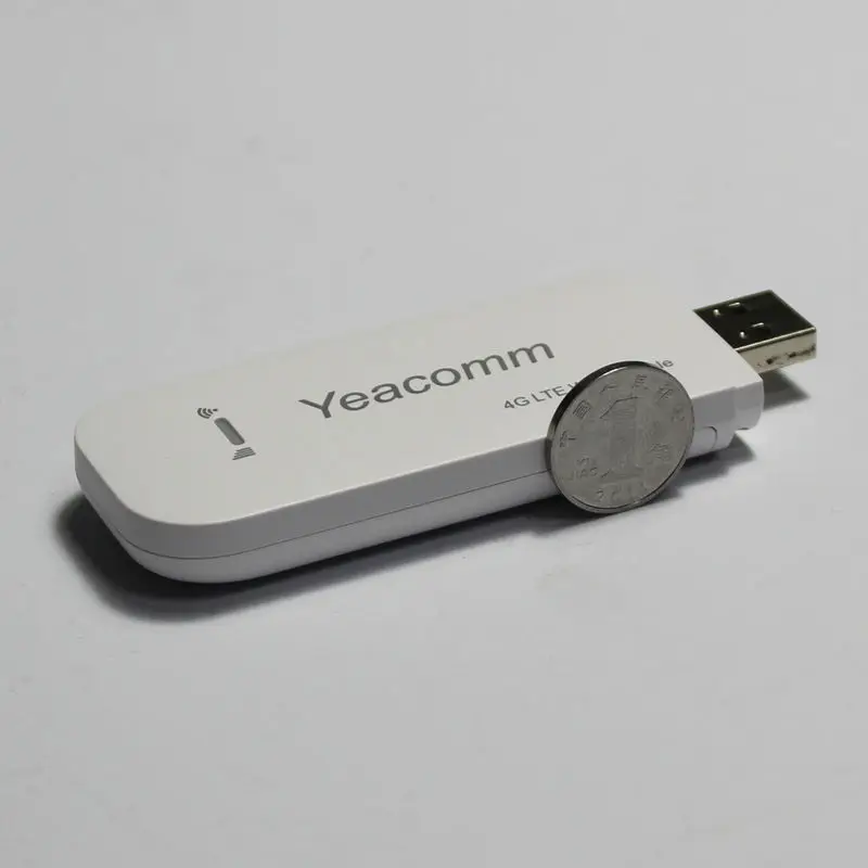 Hotest! 100 Мбит/с разблокированный мини LTE usb wifi 4g модем беспроводной роутер со слотом