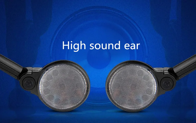 K3 Bluetooth гарнитура Солнцезащитные очки поляризованные очки Беспроводные BT4.1 EDR музыкальные наушники Micro USB Hands-free w/Mic открытый наушник