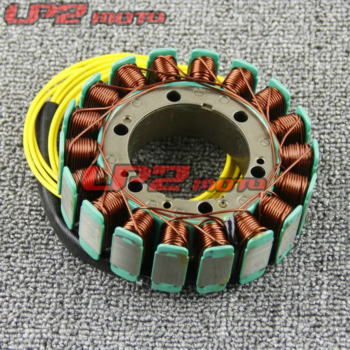 

For Honda VF1000 VF1000F VF100R VF750 VF700 coil magneto coil