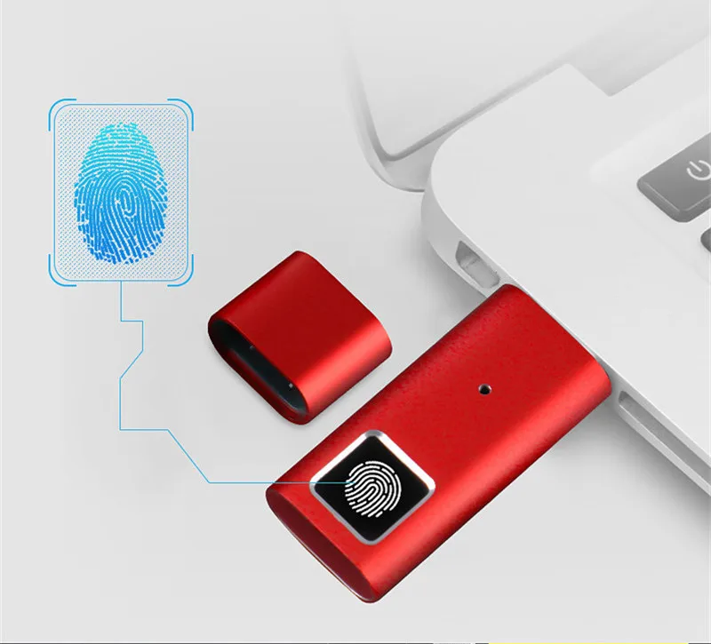 USB 3.0 флеш накопитель 128 ГБ 64 32 16 8 Гб|USB флэш-накопители| |