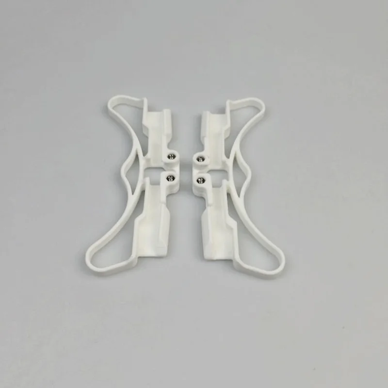 Sunnylife 3D печать для DJI Phantom 3 профессиональный расширенный посадочный механизм