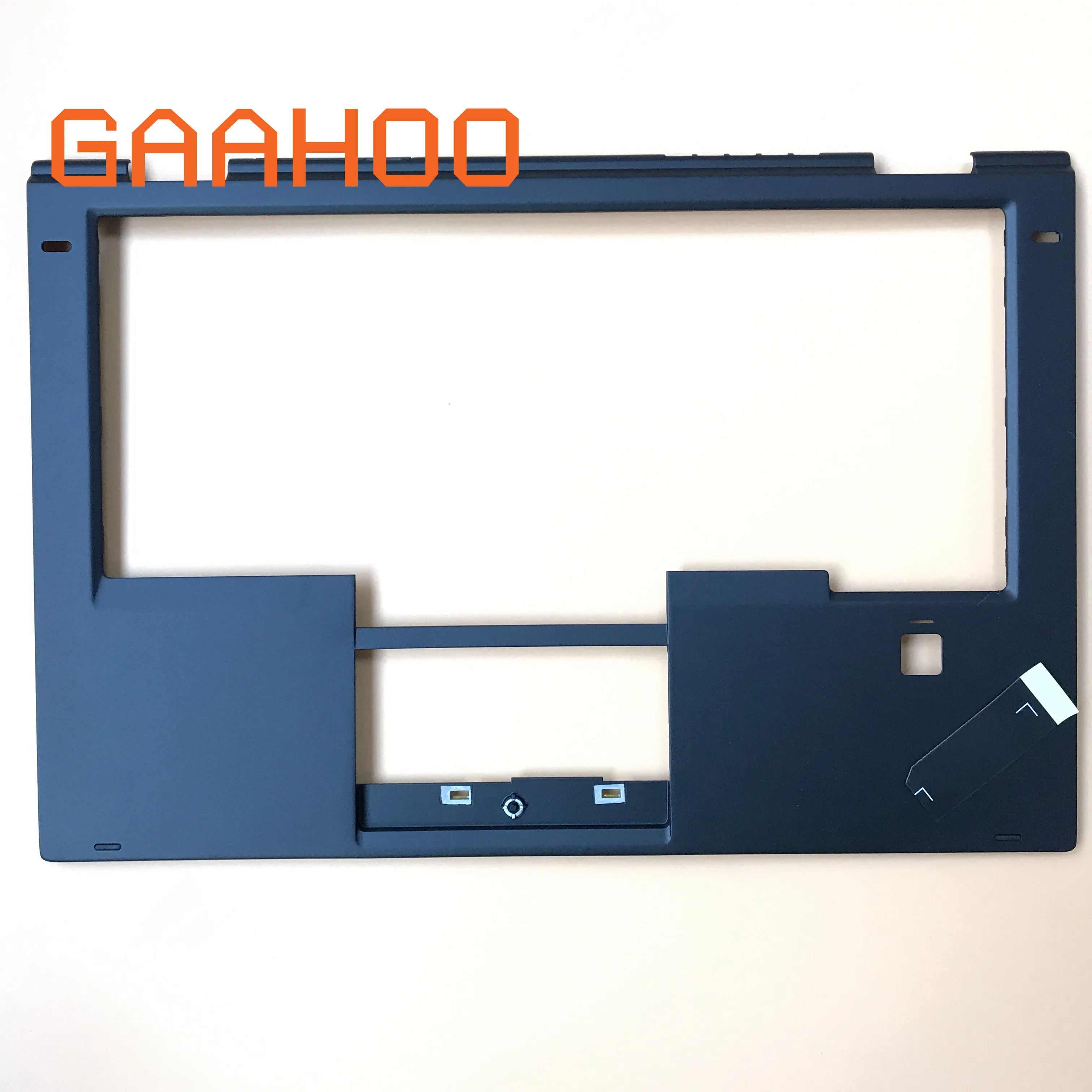 Совершенно новый оригинальный чехол для ноутбука Lenovo Thinkpad X1 Yoga 1-й рук 00JT863 SB30K59264 |