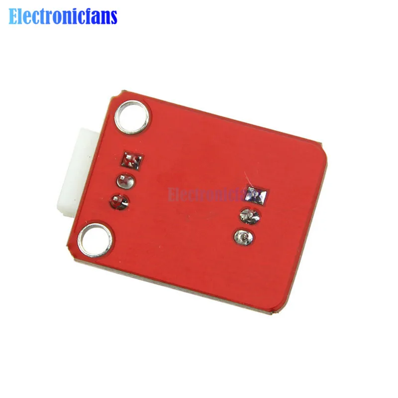 Infrared Sensor Receiver Module Board Remote IR With Cable For Arduino | Электронные компоненты и принадлежности