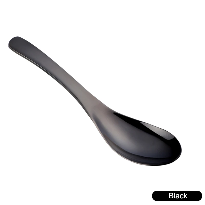 

Золотая десертная ложка Bisda