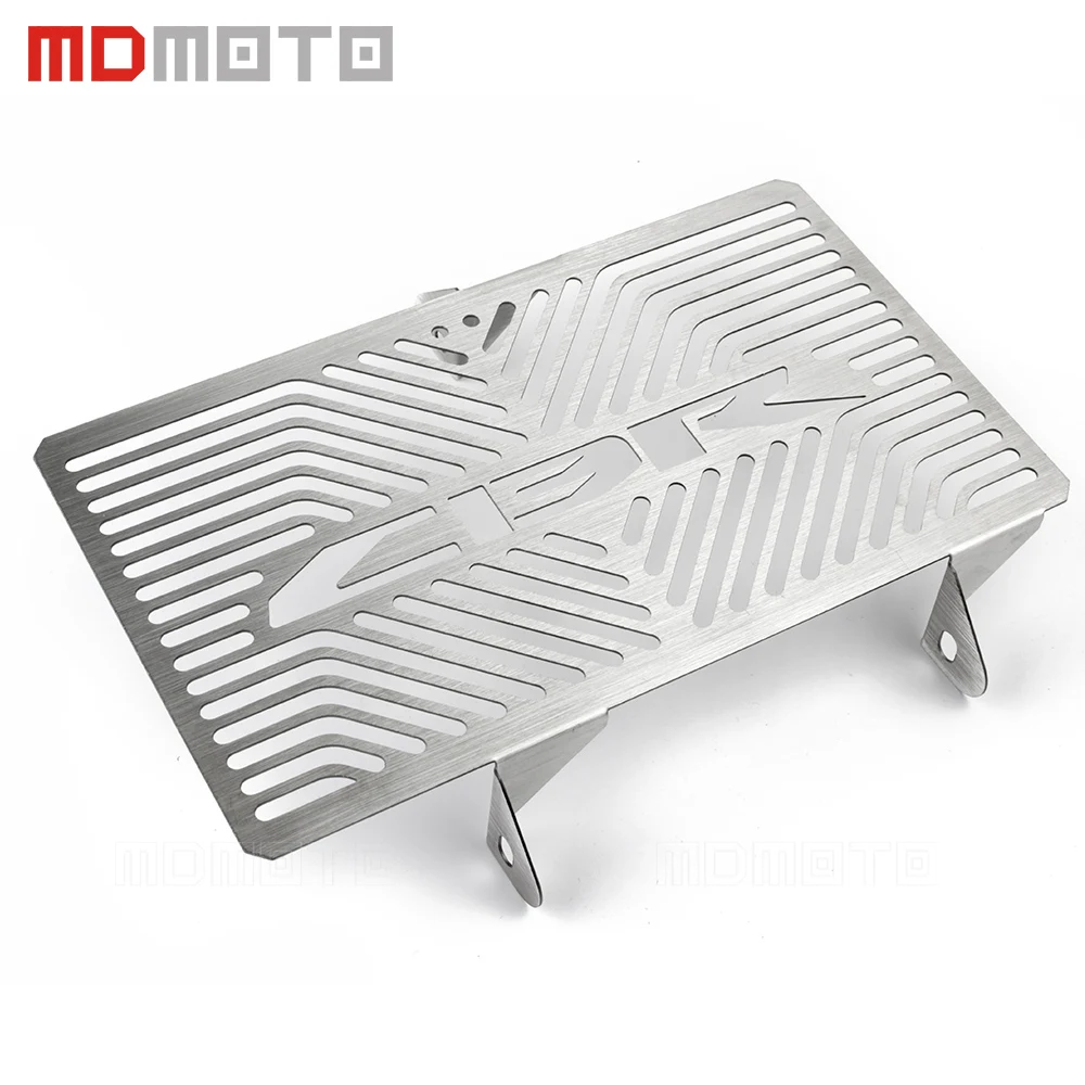 Аксессуары для мотоциклов Honda CBR 250R CBR250R 250 R 2010 2012|grill guard|radiator grille guard coverradiator |