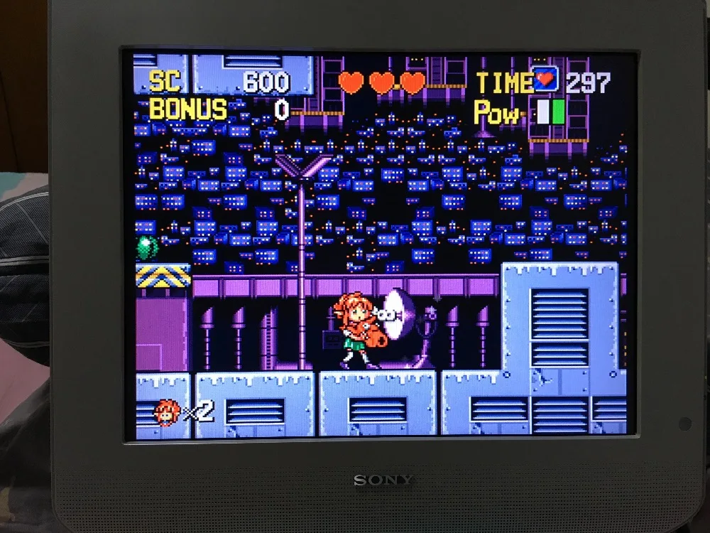 16 бит игровые карты: 84 в 1 картридж! (Все Японские версии NTSC!) | Электроника