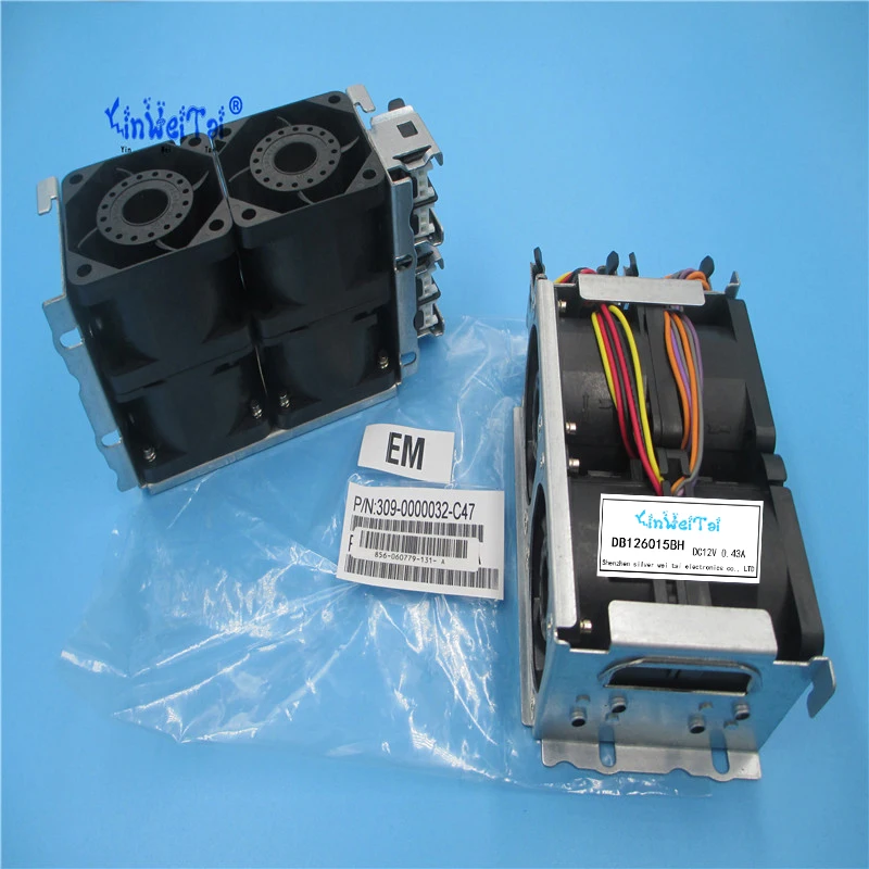 9cr0412s511 4cm