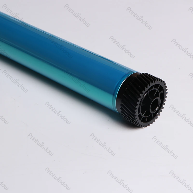 Compatible OPC Drum for OKI C9600N C9800N C9650 C9850 C930 C910DN C9600 C9800 C910 Cylinder Drum