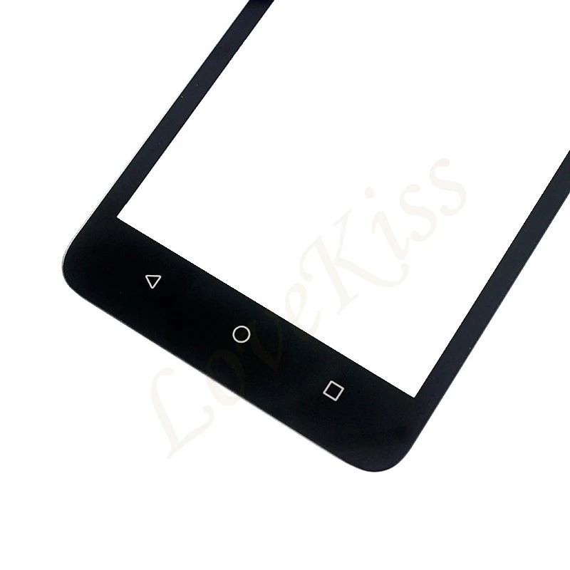 Y635 высокое качество 5 &quotдля Huawei Ascend Y635-L21 сенсорный экран дигитайзер сенсор