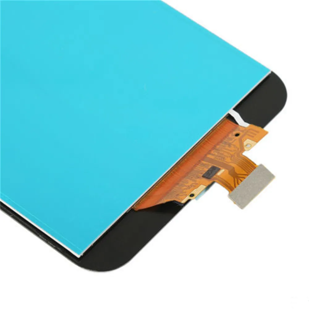 

For LG Stylus 3 Plus LCD Touch Screen For LG LS777 Plus TP450 MP450 M470 M470F LCD Display Touch Screen Digitizer Assembly 5.7"
