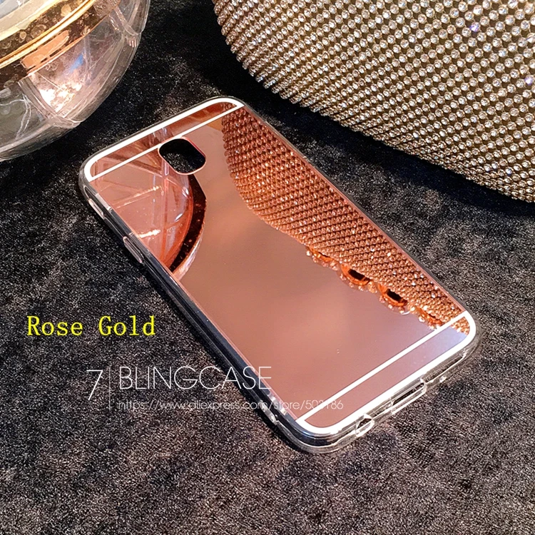 Для Xiaomi mi 9 9T 8 SE 6 5X 6X A2 Red 5 iPad Pro 5A 6A Note 7 4X S2 Pocophone F1 K20 силиконовый rror мягкий чехол для