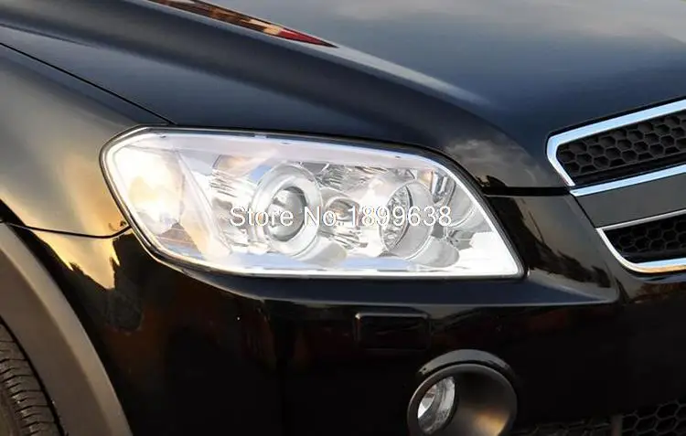 4 шт. супер яркий красный синий желтый белый 3528 smd led Ангельские Глазки halo Кольца