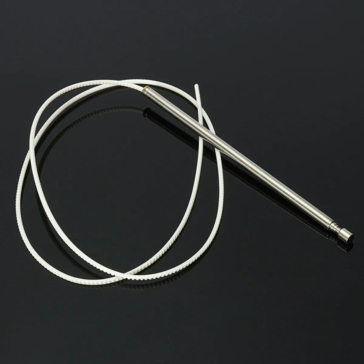 Автомобильная антенна с автоматическим питанием Мачтовый канат для Nissan/патруль