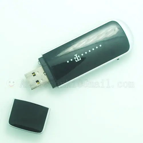 Разблокированный Huawei E352 USB Wi Fi модем HSPA + WCDMA 21 6 Мбит/с GSM ключ мобильный