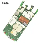 Ymitn разблокированная мобильная электронная панель материнская плата схемы международной прошивки для Motorola DROID Turbo XT1254