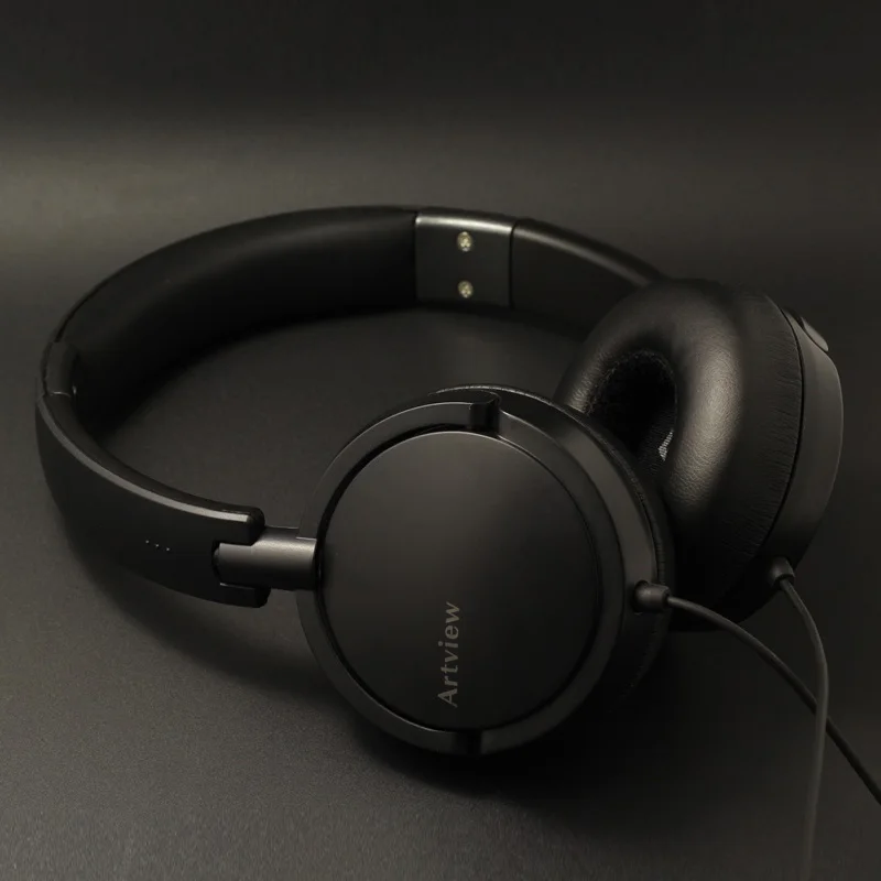Наушники mp3-плеер HiFi гарнитура для влюбленных наушники super bass DIY Проводная auricolare