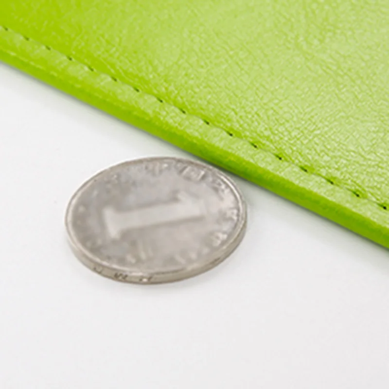 Новый зимний теплый офисный стол компьютерная коврик для мыши PU