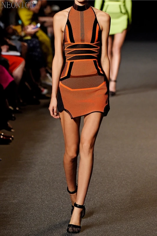 Новинка 2017 стрейчевый женский ночной клуб модный пикантный для вечеринки в честь