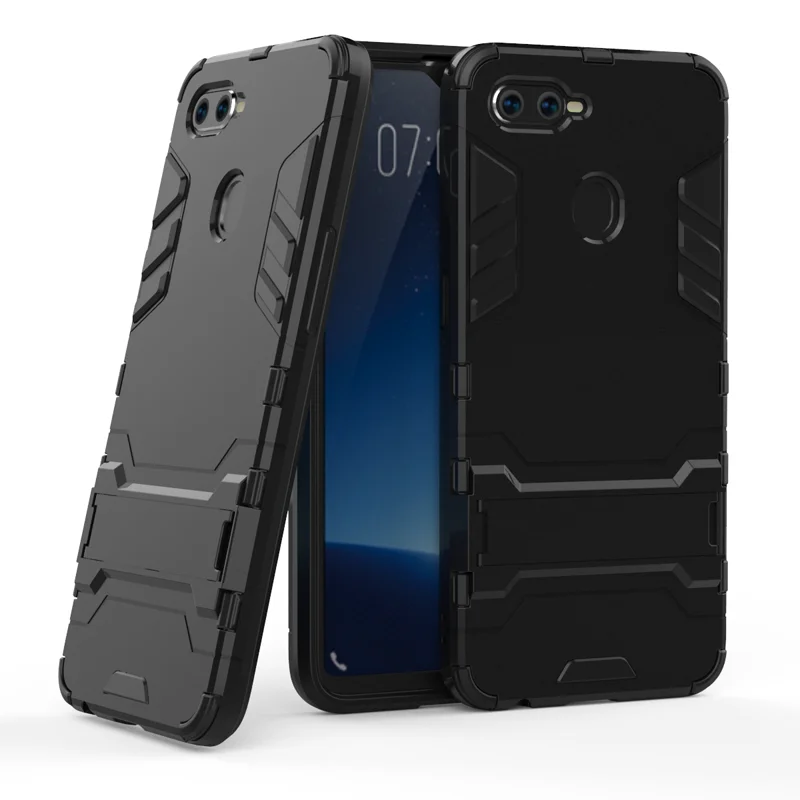 бронированный чехол honor 10i armor case. Lunatik чехол iphone 12 pro max. противоударный чехол для iphone 14 pro max. броне чехол на poco x3 pro. противоударный чехол для iphone 11 pro.
