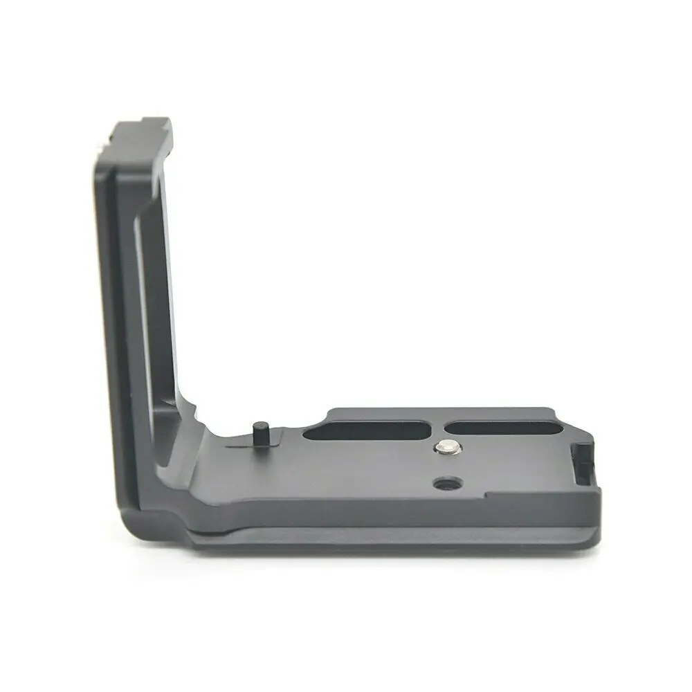 D500 Quick Release L Plate Holder support Bracket | Электроника