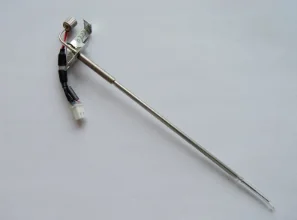 

3pcs Sample Probe for Mindray BS200(new,original)