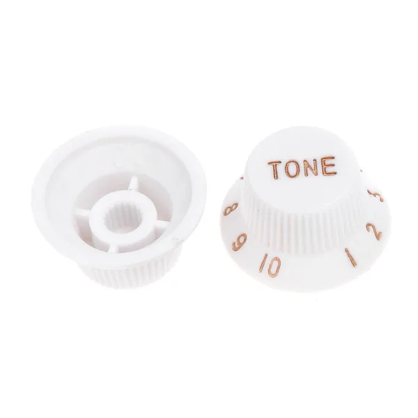 

Homeland Red Sound Hole Magnetic Guitar Pickup Pick-up For Folk Acoustic Electric Guitar Guitarra Parts & Accessories