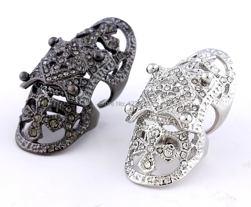 

Горячая Распродажа, милые ювелирные изделия, унисекс, классные посеребренные Фотообои