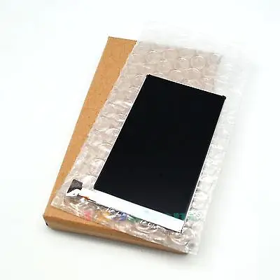 Новый ЖК дисплей экран планшета для NOKIA LUMIA 610|Экраны мобильных телефонов| |