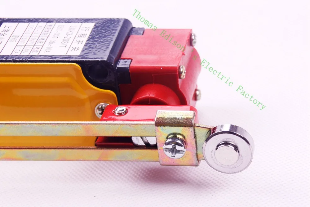 5 шт. LXK3 серия концевой выключатель 20S/T 20ST|limited gold|limit switch circuitswitch base |