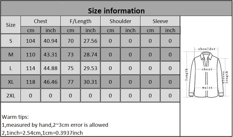 Dark Icon Strong Survive T-shirt Men Summer Crew Neck Hip Hop Tshirt Black Cotton Tee Shirts Streetwear Clothes
