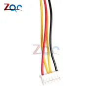 Универсальный инвертор для ремонта телевизоров и мониторов#3