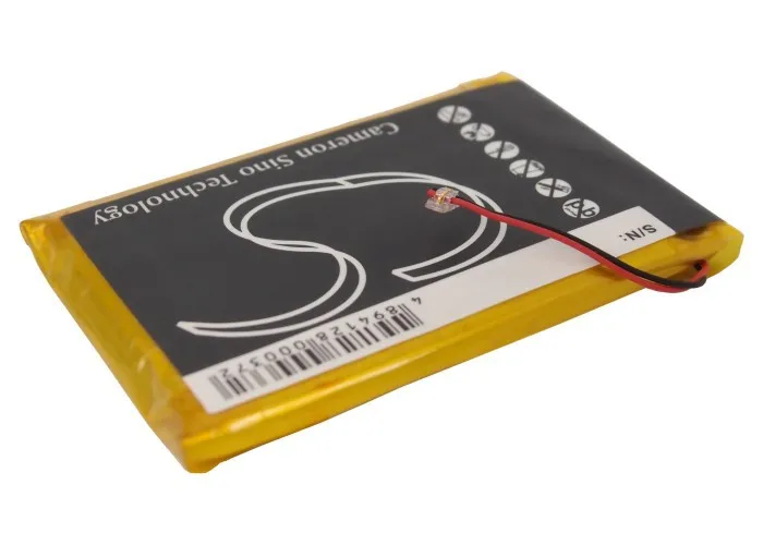 Cameron Sino для SONY NWZ 820 A720 A726 A728 A729BLK A826 A828 A829 S738|battery for sony|sony mp3 batterymp4 battery |
