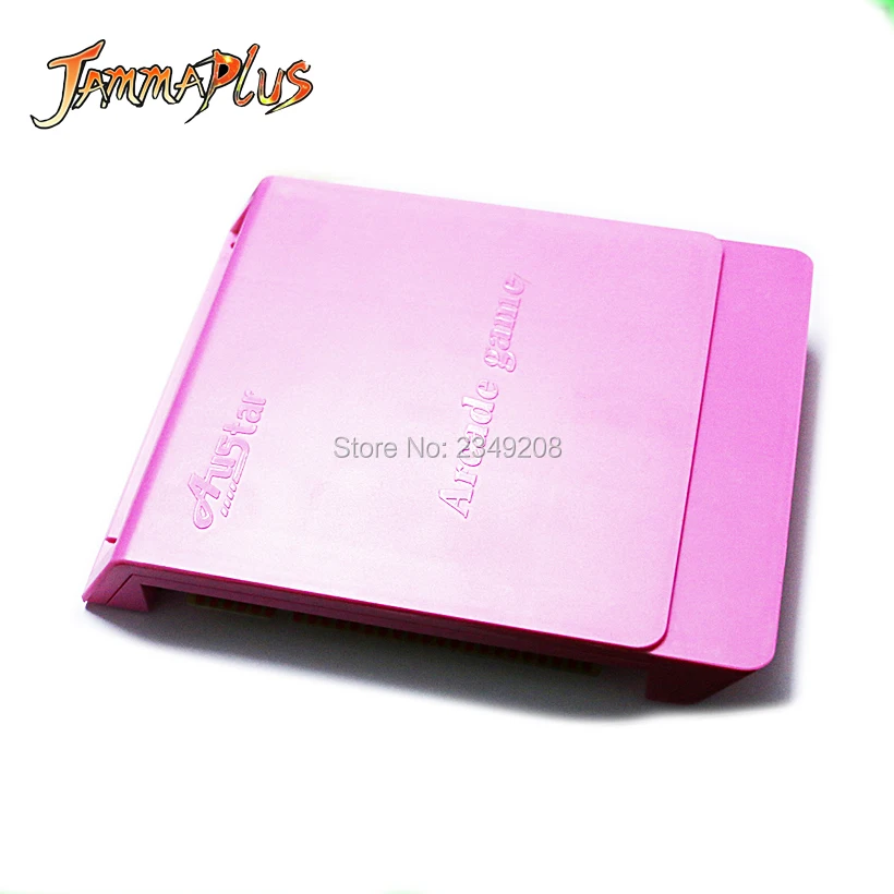 HDMI VGA CGA выход Jamma аркадная основная плата 5s 1299 в 1 Игровая печатной схемы для mmoral